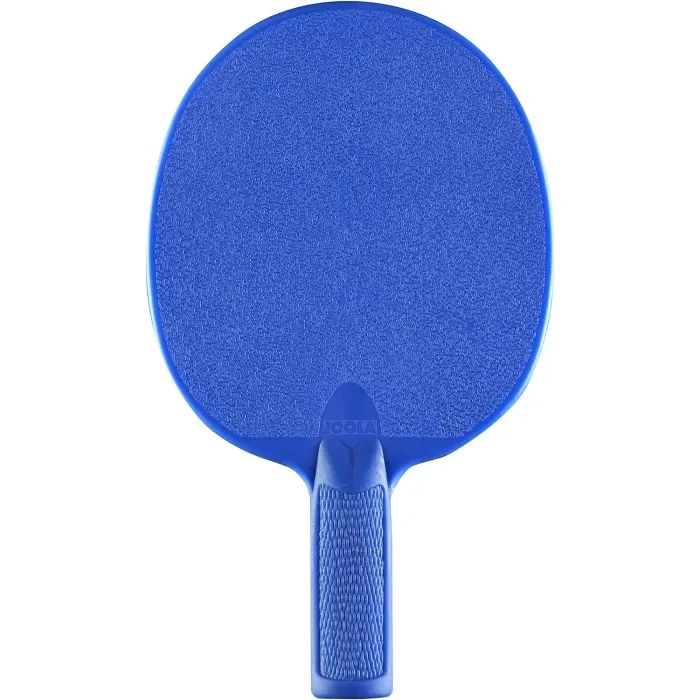 Комплект для настільного тенісу Joola Multicolour 4 Bats (54830) (930809) зображення 2
