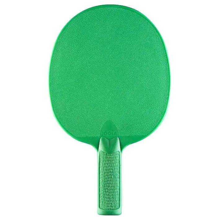 Комплект для настільного тенісу Joola Multicolour 4 Bats (54830) (930809) зображення 4