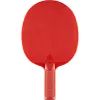 Комплект для настільного тенісу Joola Multicolour 4 Bats (54830) (930809) зображення 5