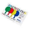 Комплект для настільного тенісу Joola Multicolour 4 Bats (54830) (930809) зображення 6
