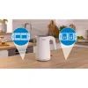 Електрочайник Bosch TWK2M161 зображення 3