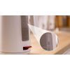 Электрочайник Bosch TWK2M161 изображение 4