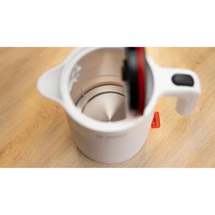 Електрочайник Bosch TWK2M161 зображення 6