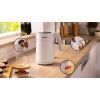 Электрочайник Bosch TWK2M161 изображение 6