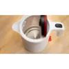 Електрочайник Bosch TWK2M161 зображення 6