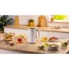 Електрочайник Bosch TWK2M161 зображення 7