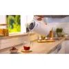 Електрочайник Bosch TWK2M161 зображення 8