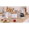 Електрочайник Bosch TWK2M161 зображення 9