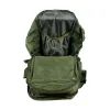 Рюкзак туристический Tramp Assault 30 л Green (UTRP-047-green) изображение 5