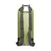 Гермомішок Tramp PVC 20 л Olive (UTRA-067-olive) зображення 2