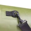 Гермомішок Tramp PVC 20 л Olive (UTRA-067-olive) зображення 4