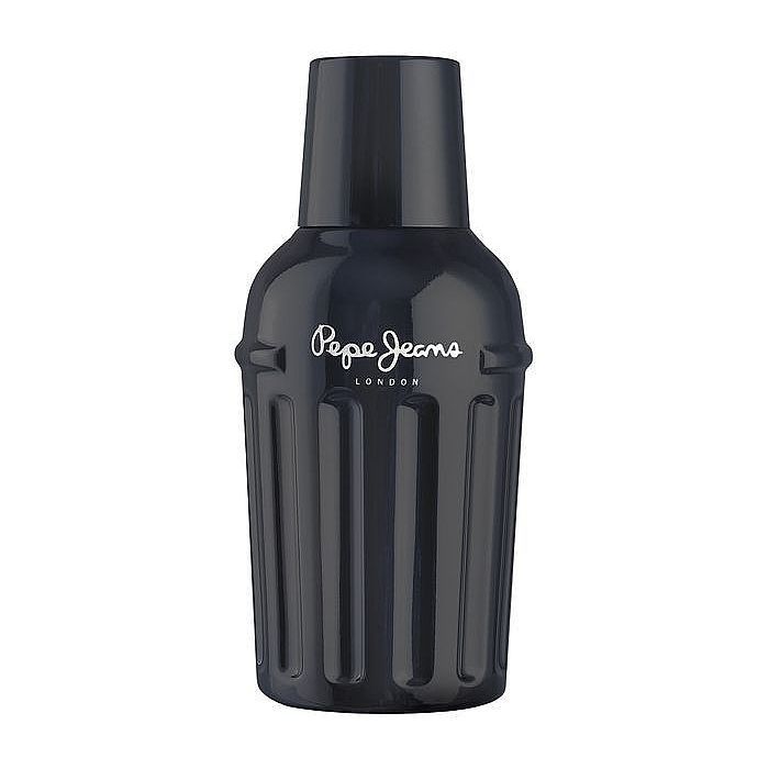 Парфюмированная вода Pepe Jeans Addictive for Him 50 мл (8436611101072)