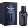 Парфюмированная вода Pepe Jeans Addictive for Him 50 мл (8436611101072) изображение 2