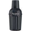 Парфюмированная вода Pepe Jeans Addictive for Him 50 мл (8436611101072)