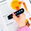 Сканер Iris IRISCan Reader 8 (463244) изображение 7