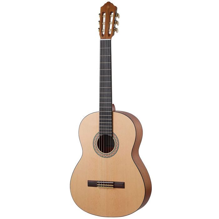 Гитара классическая Yamaha C40