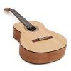 Гитара классическая Yamaha C40M изображение 5