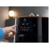 Мультипечь Electrolux EAF5B изображение 2