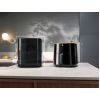 Мультипечь Electrolux EAF5B изображение 3