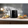 Мультипечь Electrolux EAF5B изображение 4
