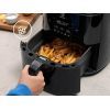 Мультипечь Electrolux EAF5B изображение 6