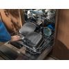Мультипечь Electrolux EAF5B изображение 7