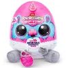 Мягкая игрушка Rainbocorns сюрприз серия B Adopt-a-Corn Surprise (92105B) изображение 2