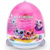 Мягкая игрушка Rainbocorns сюрприз серия B Adopt-a-Corn Surprise (92105B) изображение 5