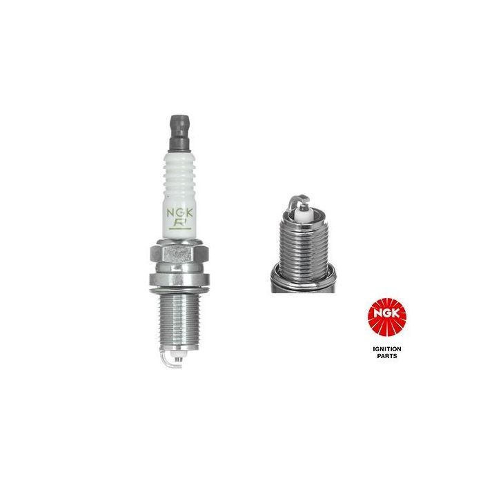 Свеча зажигания NGK 6256 BKR7E-N-11