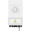 Солнечный инвертор Deye SUN-3.6K-SG03LP1-EU WiFi (SUN-3.6K-SG03LP1-EU) изображение 2