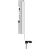 Солнечный инвертор Deye SUN-3.6K-SG03LP1-EU WiFi (SUN-3.6K-SG03LP1-EU) изображение 3