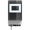 Солнечный инвертор Deye SUN-3.6K-SG03LP1-EU WiFi (SUN-3.6K-SG03LP1-EU) изображение 4