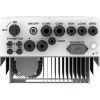 Солнечный инвертор Deye SUN-3.6K-SG03LP1-EU WiFi (SUN-3.6K-SG03LP1-EU) изображение 5