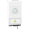 Солнечный инвертор Deye SUN-3.6K-SG03LP1-EU WiFi (SUN-3.6K-SG03LP1-EU)