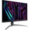 Монитор Acer XB273UV3bmiiprzx (UM.HX3EE.310) изображение 2