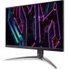 Монитор Acer XB273UV3bmiiprzx (UM.HX3EE.310) изображение 3