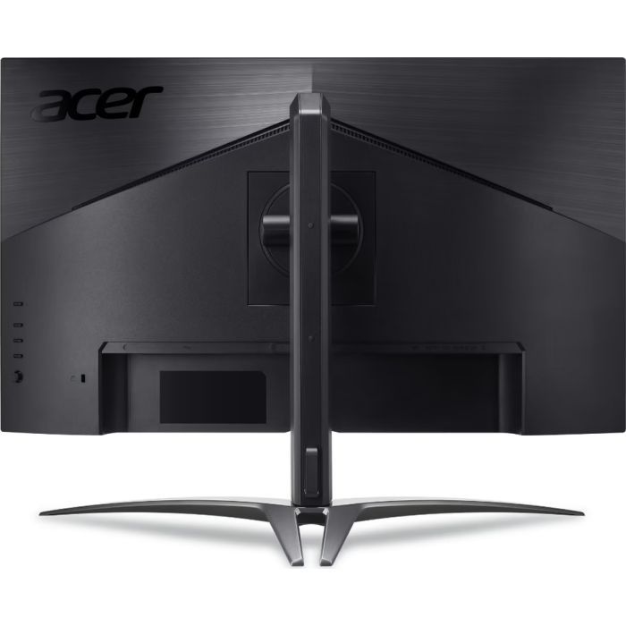 Монитор Acer XB273UV3bmiiprzx (UM.HX3EE.310) изображение 4