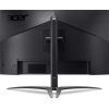 Монитор Acer XB273UV3bmiiprzx (UM.HX3EE.310) изображение 4