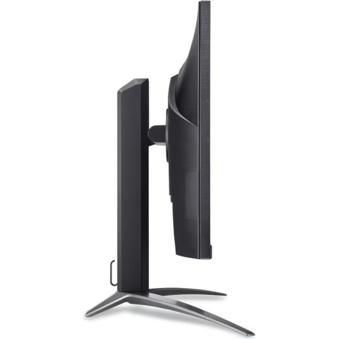 Монитор Acer XB273UV3bmiiprzx (UM.HX3EE.310) изображение 5
