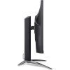 Монитор Acer XB273UV3bmiiprzx (UM.HX3EE.310) изображение 5