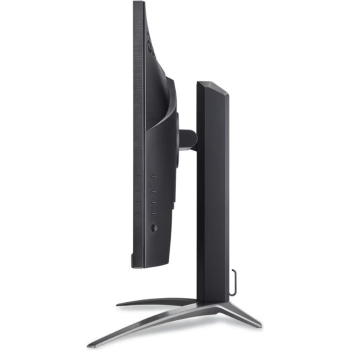 Монитор Acer XB273UV3bmiiprzx (UM.HX3EE.310) изображение 6