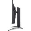 Монитор Acer XB273UV3bmiiprzx (UM.HX3EE.310) изображение 6