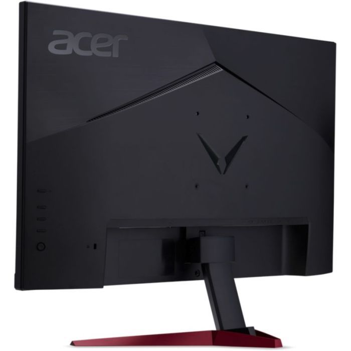 Монитор Acer XB273UV3bmiiprzx (UM.HX3EE.310) изображение 7