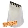 Кондитерська насадка Martellato Basket Piping 27 x 4 мм (BD 302)