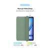 Чохол до планшета Armorstandart Smart Case iPad Air 13 2024 Saga (ARM78156) зображення 4