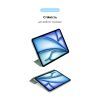 Чохол до планшета Armorstandart Smart Case iPad Air 13 2024 Saga (ARM78156) зображення 5