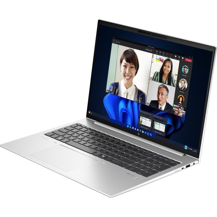 Ноутбук HP EliteBook 865 G11 (9G0K9ET) изображение 3