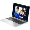 Ноутбук HP EliteBook 865 G11 (9G0K9ET) изображение 3