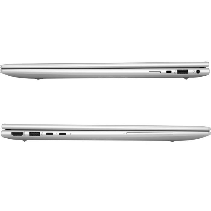 Ноутбук HP EliteBook 865 G11 (9G0K9ET) изображение 4