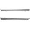 Ноутбук HP EliteBook 865 G11 (9G0K9ET) изображение 4